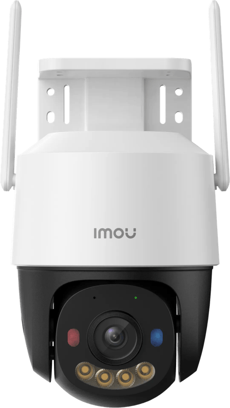 Imou Cruiser SC 3K