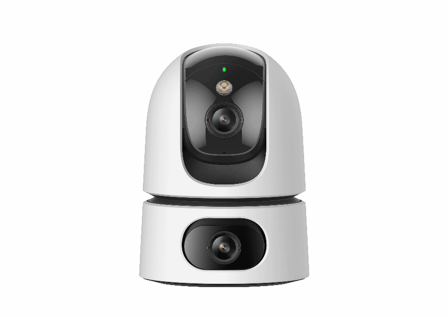 Imou Ranger Dual 2x5MP