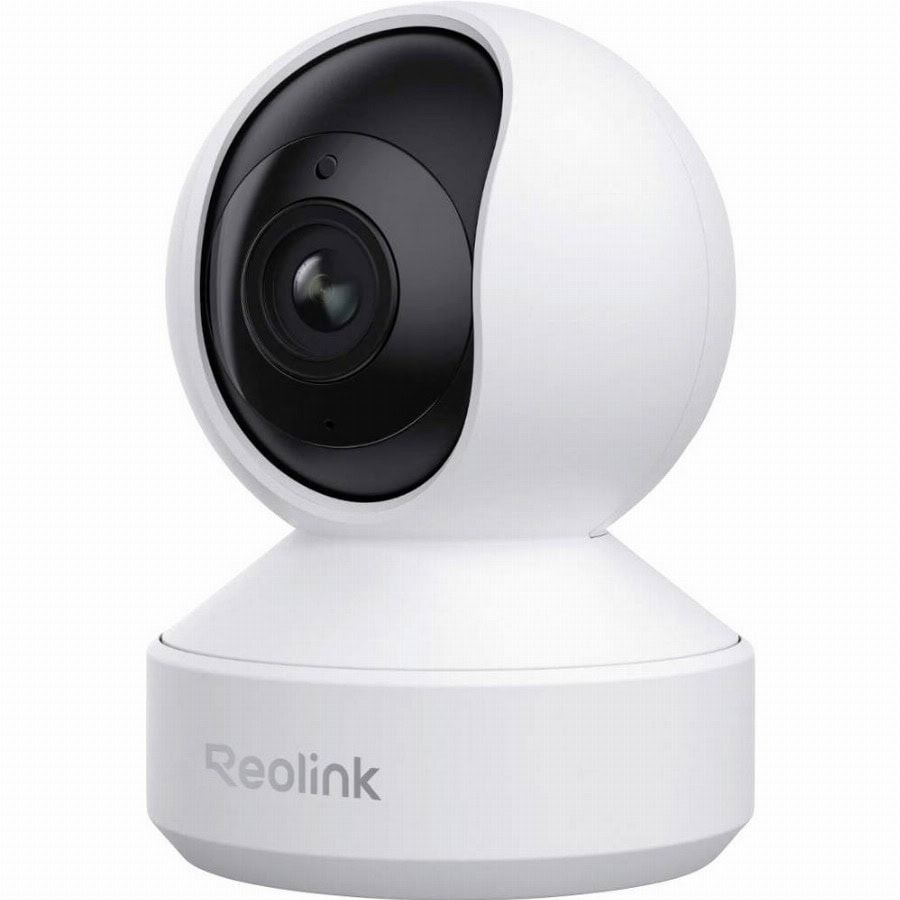 REOLINK E340