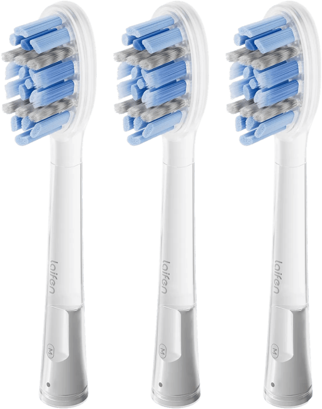 Laifen Wave Pro Whitening Pro (3 stuks)