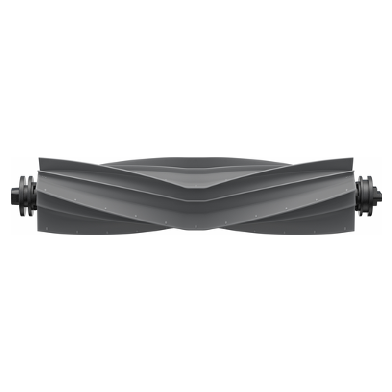 MOVA E30 Ultra – Tricut-borstel – model MRMB10 3-snijontwerp compatibel efficiënt