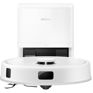MOVA E20 PLUS