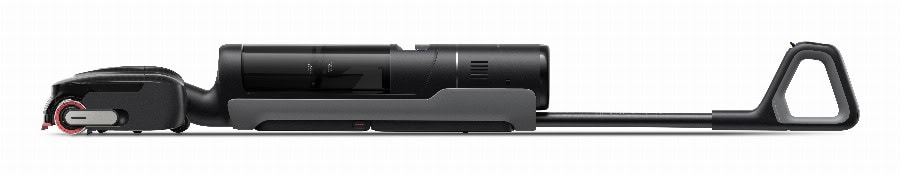 DREAME H15 MIX 7-in-1