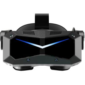 Pimax Crystal Super 57PPD