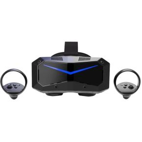 Pimax Crystal Super 8K Micro-OLED