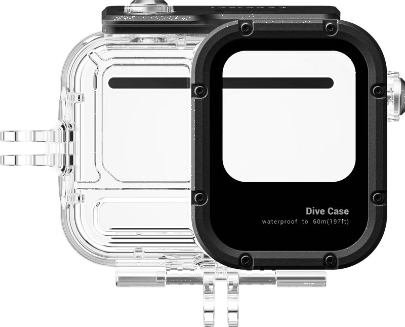 Insta360 Ace Pro 2 Dive Case