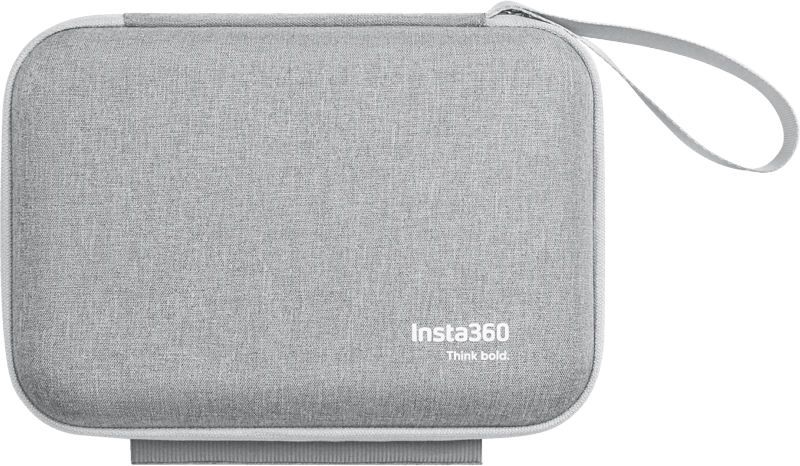Insta360 X5 Carry Case