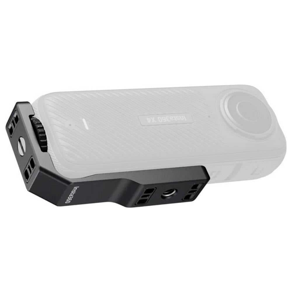 Insta360 X5 Vertical-Horizontal Mount