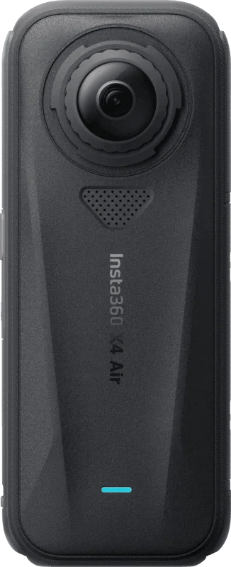 INSTA360 X4 AIR STANDARD BUNDLE
