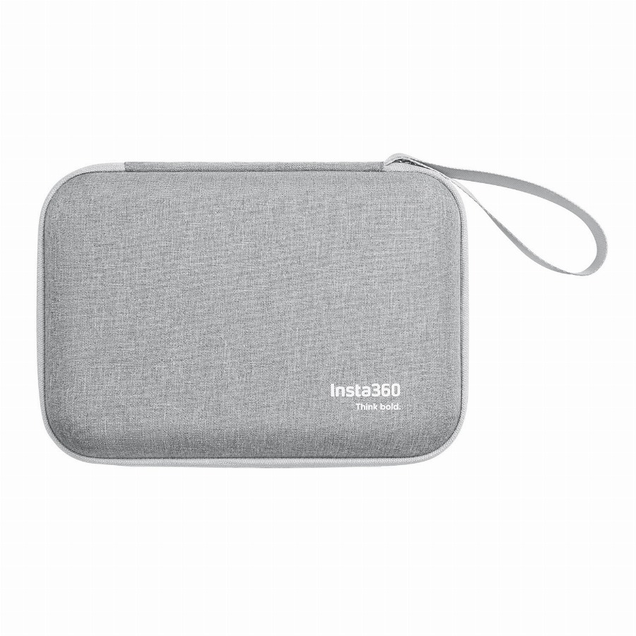 Insta360 X4 Air Carry Case