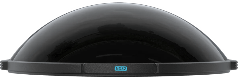 Insta360 X6 ND Filters (ND32)