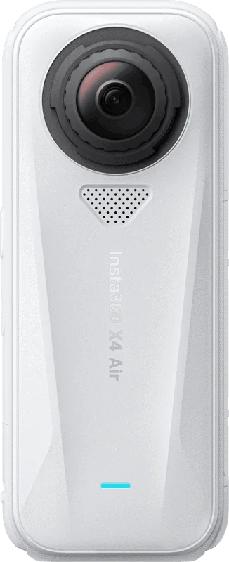 Insta360 X4 Air Starter Bundle Wit