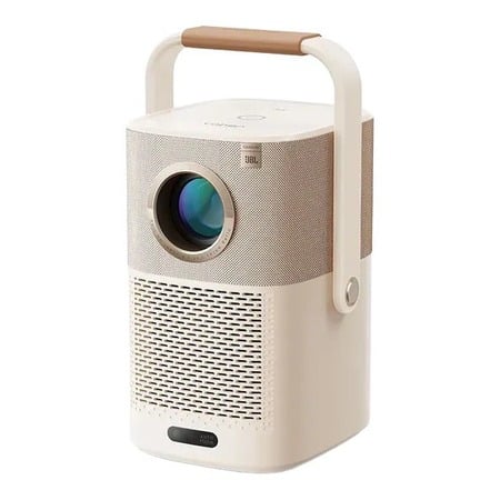 YABER T2 PLUS GTV