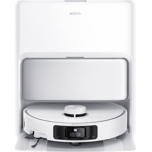 MOVA P50 PRO ULTRA
