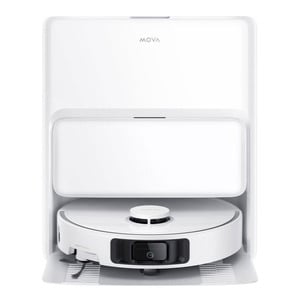 MOVA P50 ULTRA
