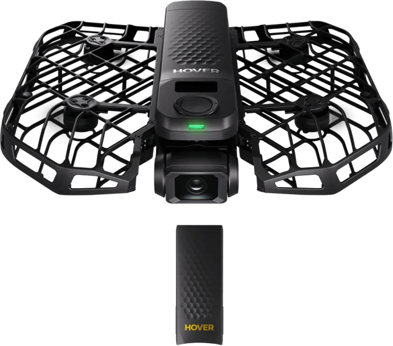 HOVERAir X1 PRO MAX