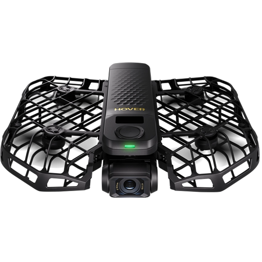 HOVERAir X1 PRO MAX