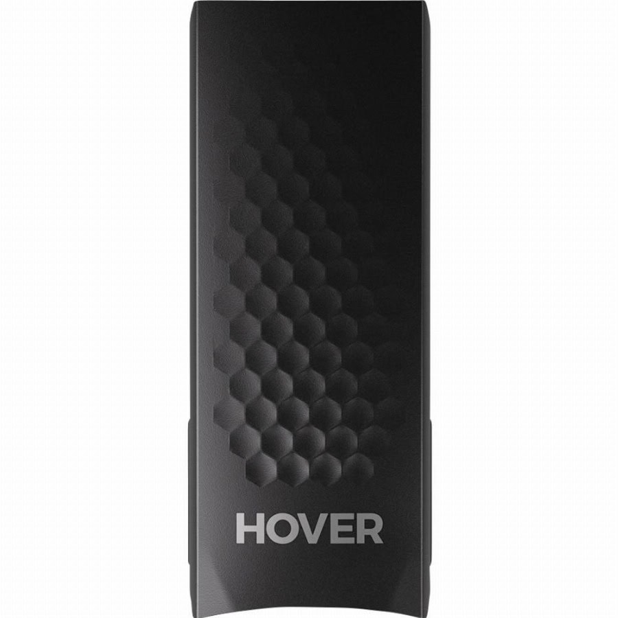 Hoverair X1 Pro Smart Battery