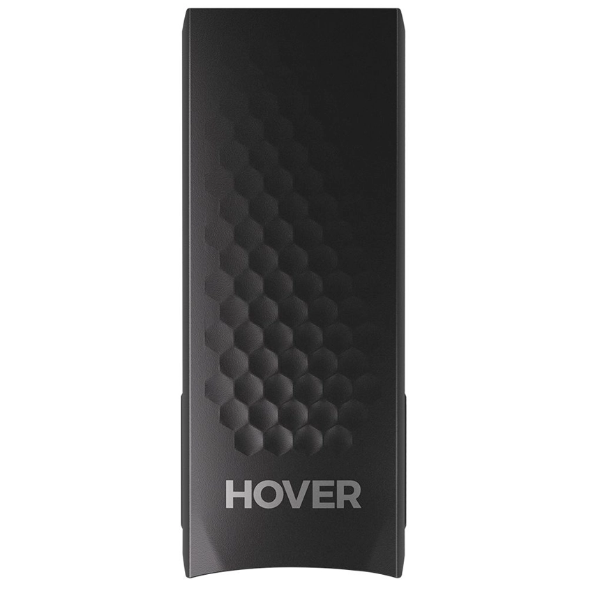 Hoverair X1 Pro Smart Battery