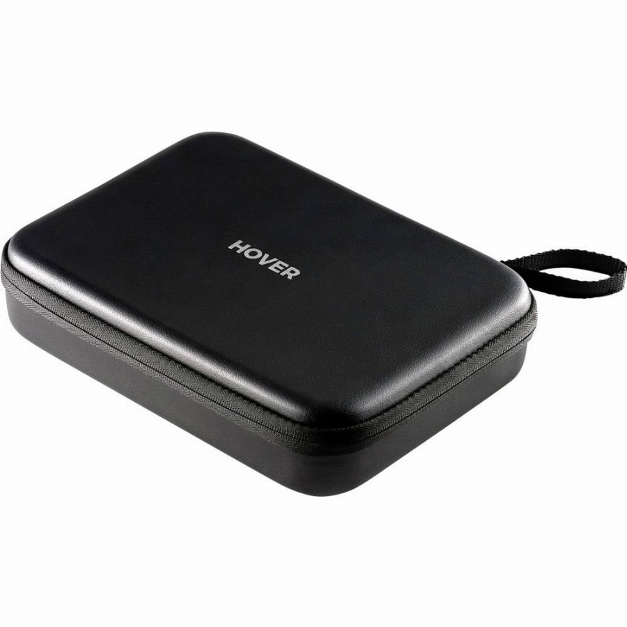HOVERAir X1 PRO/PRO MAX Combo Case