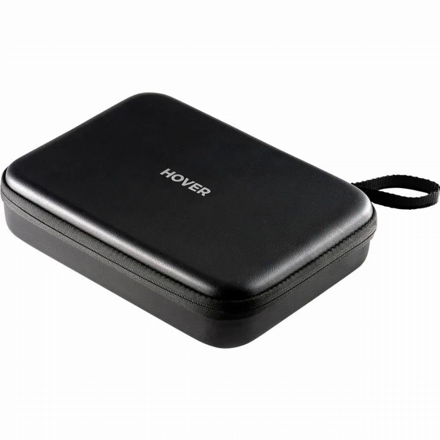 HOVERAir X1 PRO/PRO MAX Combo Case