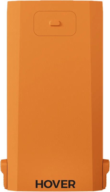 HOVERAir Aqua Smart Battery
