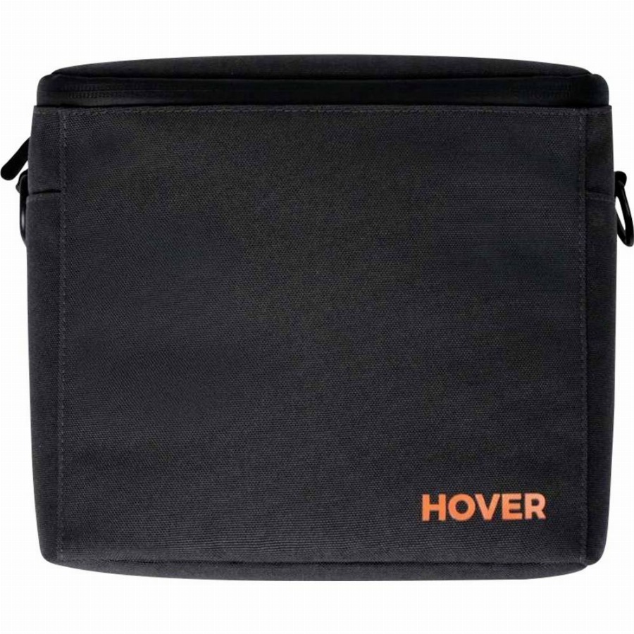 HOVERAir Aqua Carry Bag