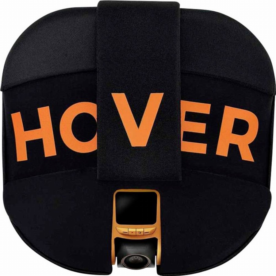 HOVERAir Aqua Wetsuit
