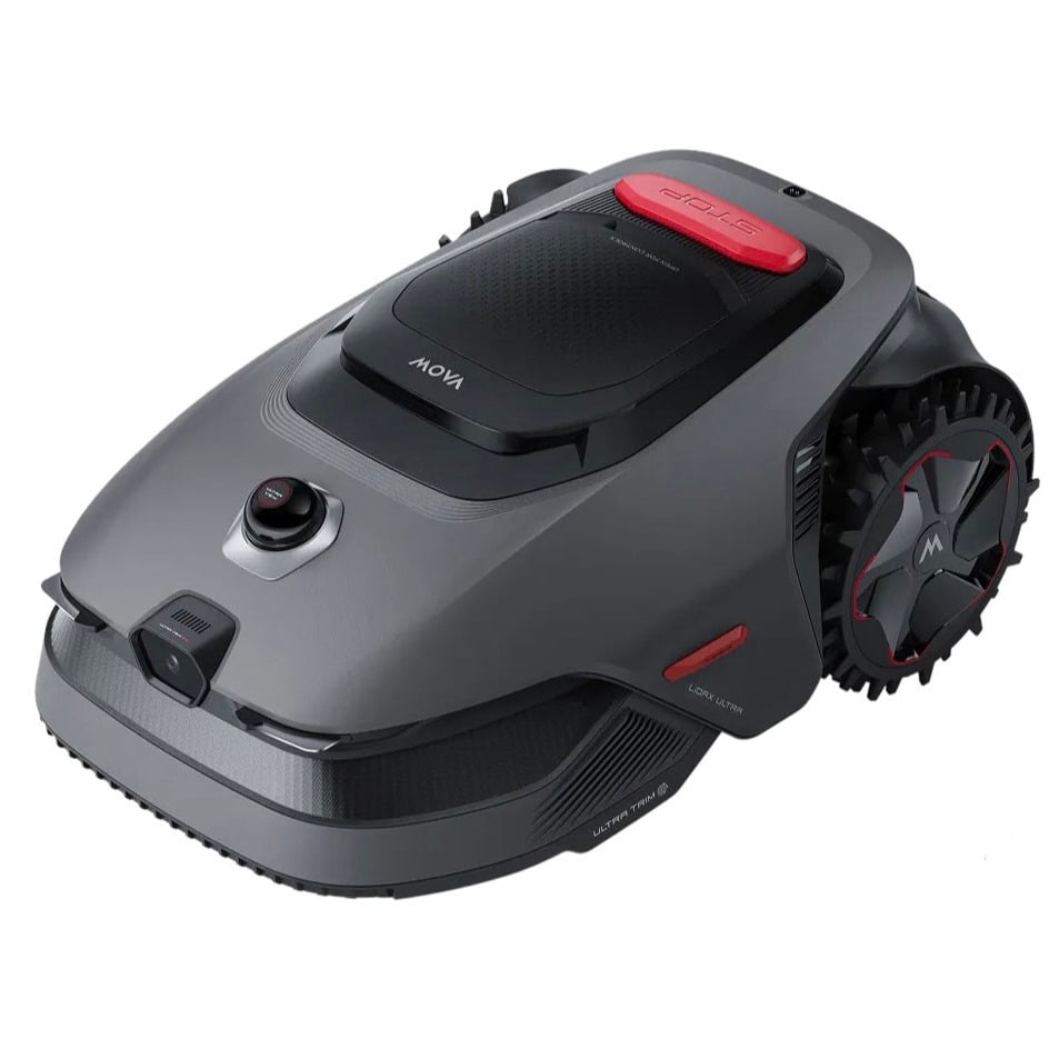 MOVA LiDAX ULTRA 800