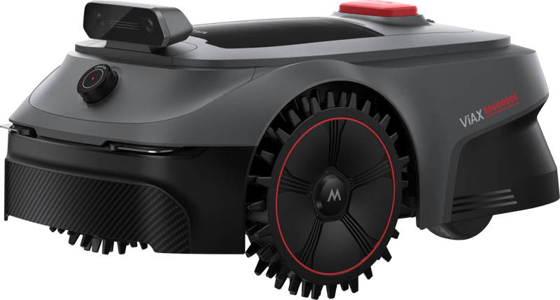 MOVA ViAX 500