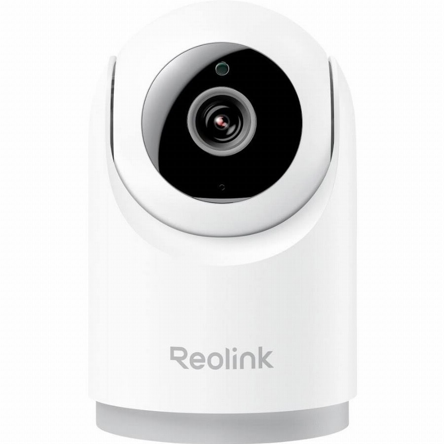 REOLINK E331