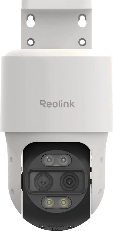 Reolink TrackMix P760