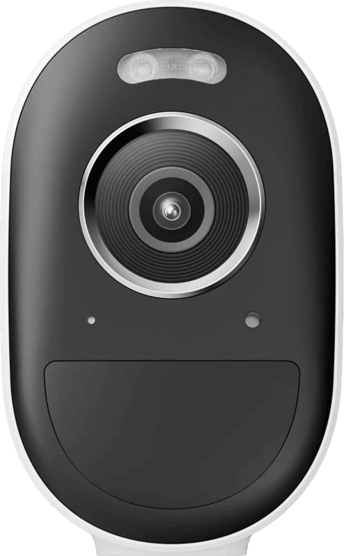 Reolink Argus B330