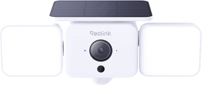 Reolink Floodlight F310B