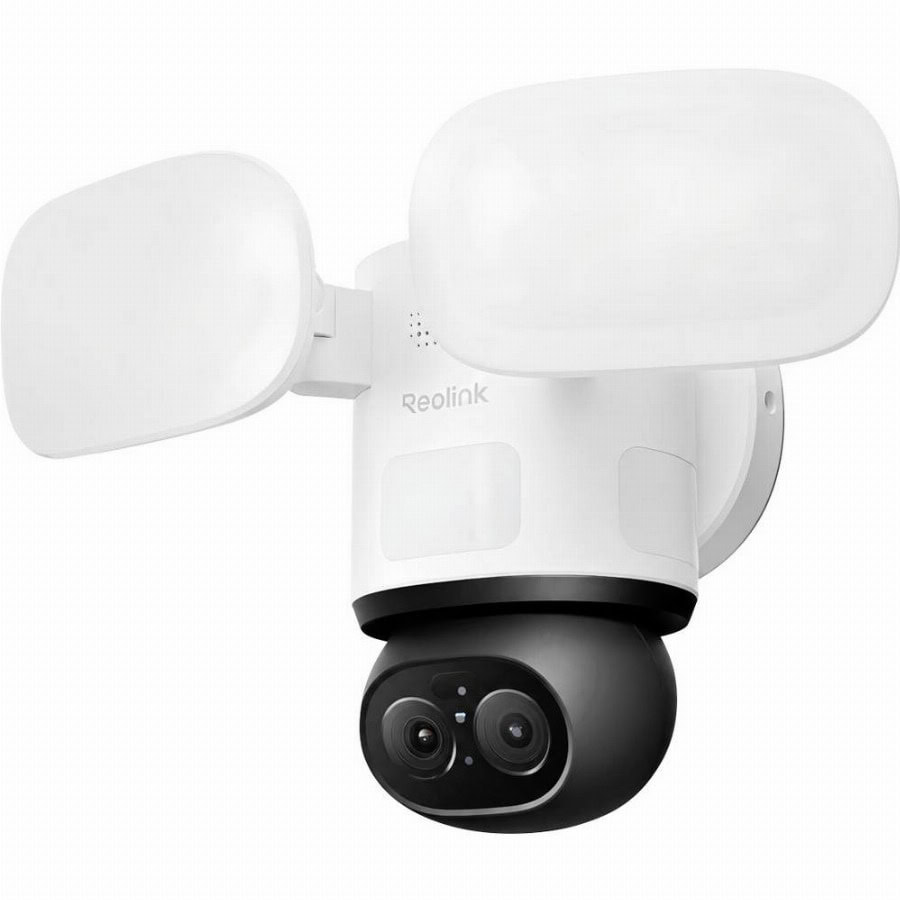 REOLINK F850W