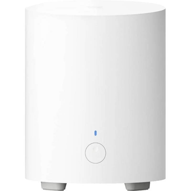 REOLINK HUB 1 LITE