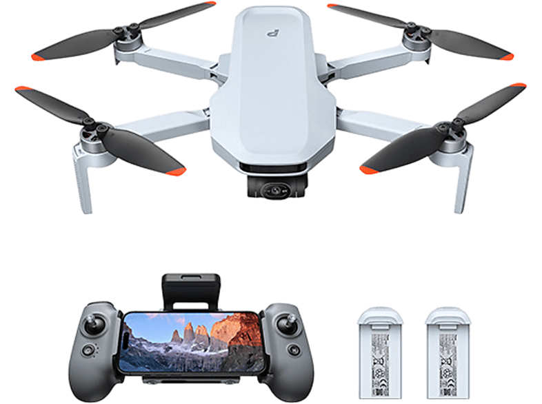 Potensic Drone - Atom 2 Expansion Kit
