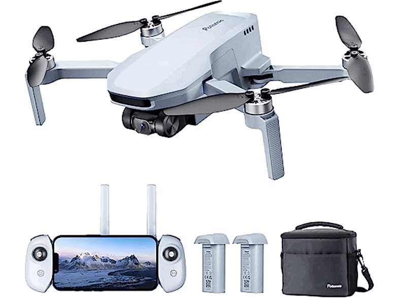 Potensic Drone - Atom Se Expansion Kit