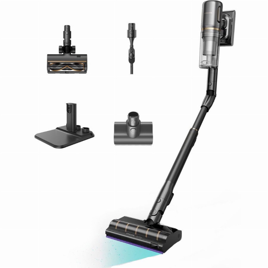 DREAME V20 PRO