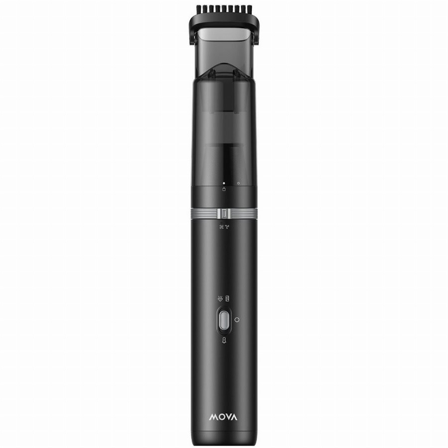 MOVA H10