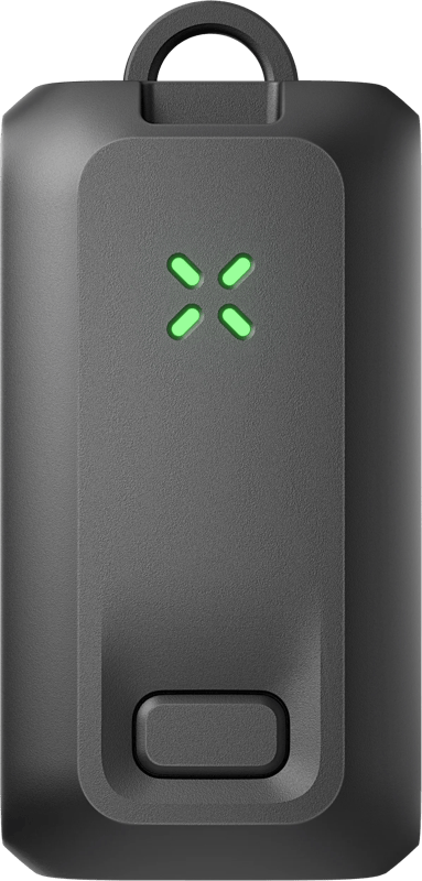 Antigravity Vision Battery