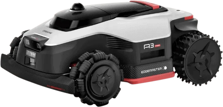 DREAME A3 AWD PRO 3500