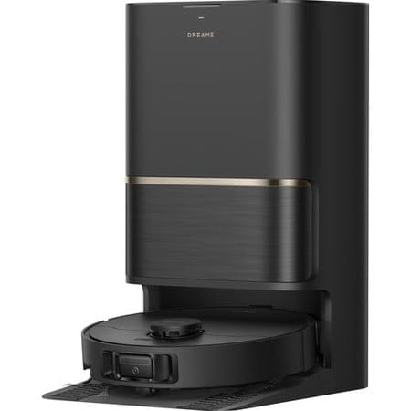 DREAME L50 ULTRA AE BLACK