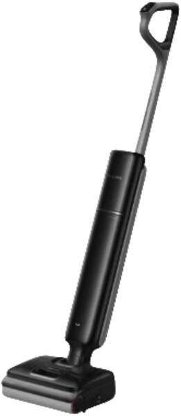 DREAME T12 PRO