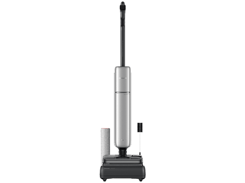 DREAME T15 PRO HEAT