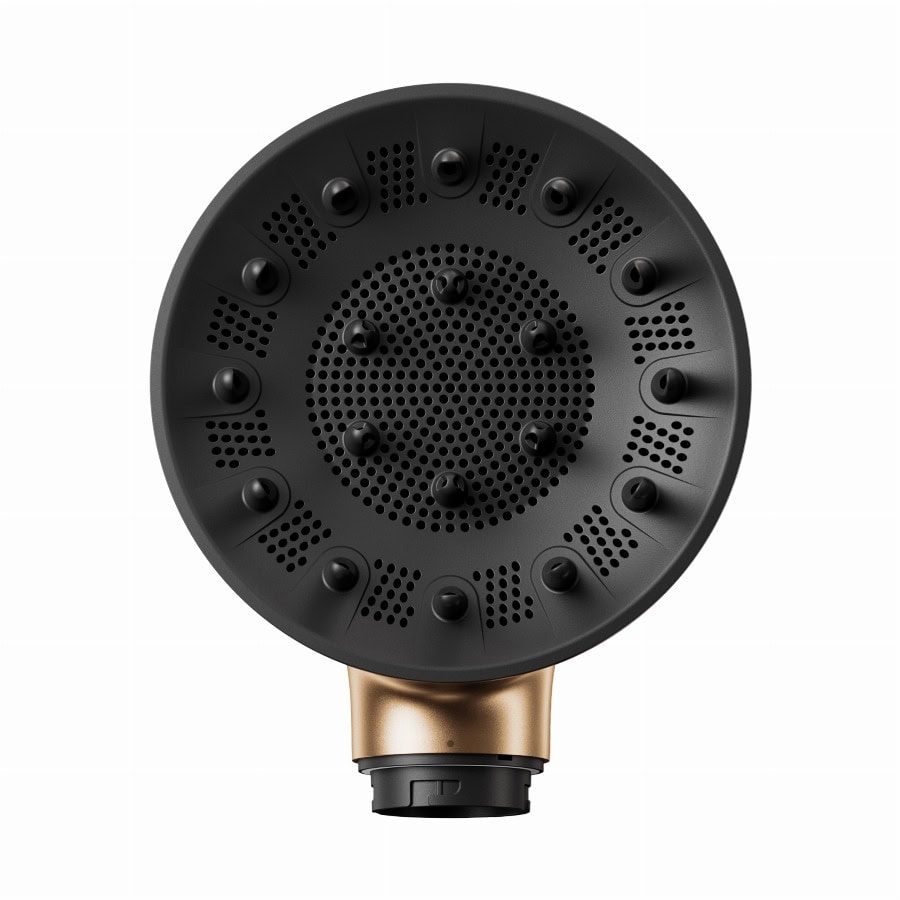 DREAME AIRSTYLE PRO 2 ROSE GOLD