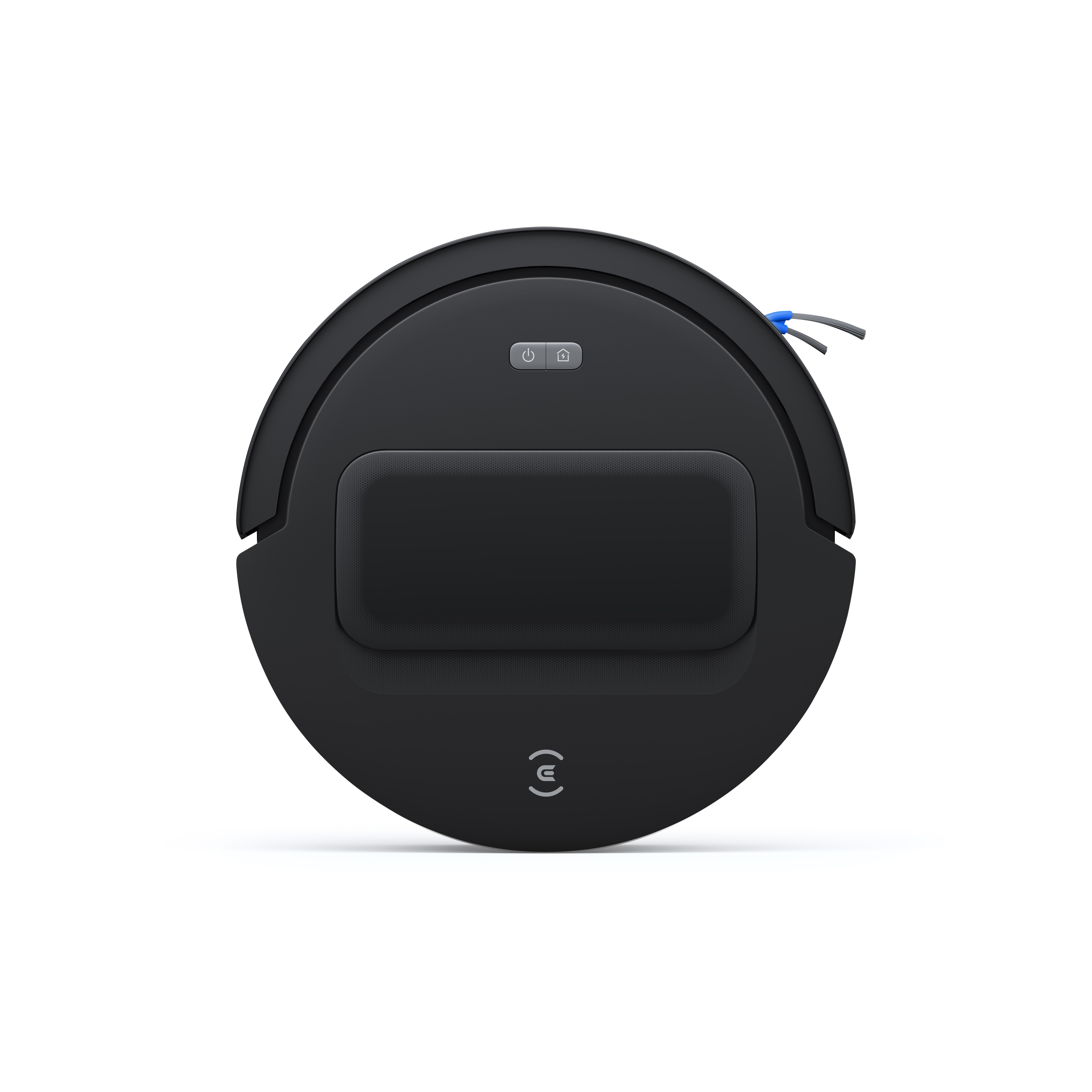 ECOVACS DEEBOT T90 MAX PRO OMNI