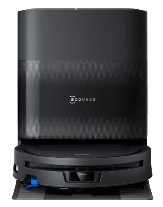 Ecovacs DEEBOT T90 MAX Pro OMNI Care Kit