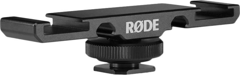 Rode DCS-1