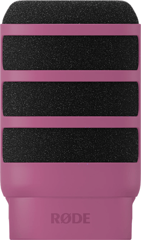 Rode WS14 Roze